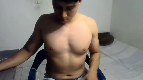 Snapshot of conde2710 chatting on November 16, 2025, 3:01 am ELCONDE online show from November 16, 2025, 3:01 am