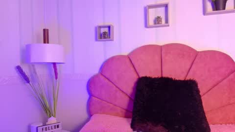 conejita_420_ online show from October 4, 2025, 6:50 pm