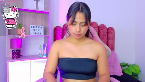 conejita_420_ online show from January 8, 2026, 8:00 pm