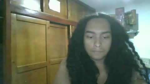 Snapshot of conejitamagicahermosa chatting on June 3, 2026, 11:10 pm conejitamagicahermosa online show from June 3, 2026, 11:10 pm
