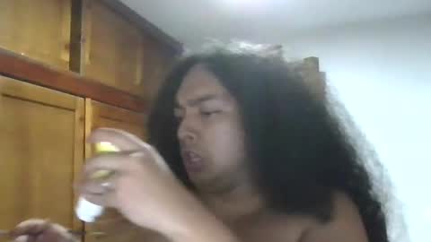 Snapshot of conejitamagicahermosa chatting on June 11, 2026, 6:50 pm conejitamagicahermosa online show from June 11, 2026, 6:50 pm
