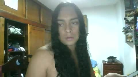 Snapshot of conejitamagicahermosa chatting on July 5, 2026, 8:05 pm conejitamagicahermosa online show from July 5, 2026, 8:05 pm