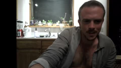 dreamy eyed lover online show from March 29, 2026, 3:06 am