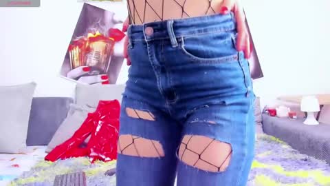 Snapshot of confidentmistress chatting on March 1, 2025, 11:47 pm GoddessA online show from March 1, 2025, 11:47 pm