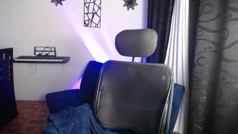 Snapshot of coniecut chatting on February 17, 2026, 6:21 am conie online show from February 17, 2026, 6:21 am