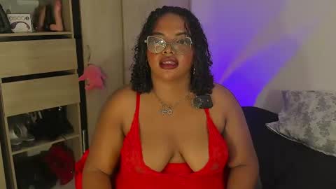conielaurenth online show from July 9, 2026, 3:10 am