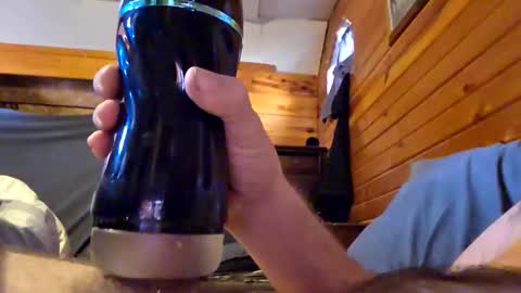 Snapshot of conn46 chatting on November 9, 2025, 7:45 pm conn46 online show from November 9, 2025, 7:45 pm