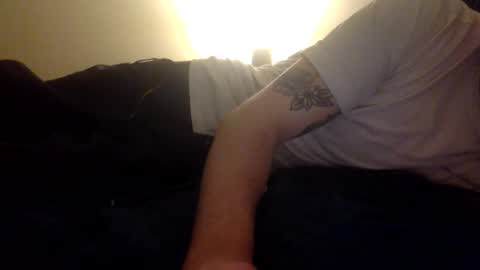 conner2459oo online show from January 16, 2026, 12:31 pm