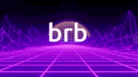 conni_f00x online show from June 27, 2026, 7:19 pm