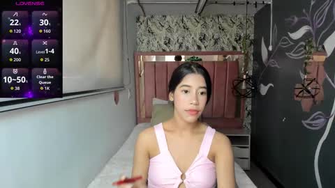 C O N N I E online show from February 12, 2026, 8:15 pm