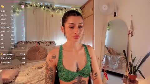 Snapshot of connie_deep chatting on December 2, 2024, 1:02 pm connie online show from December 2, 2024, 1:02 pm
