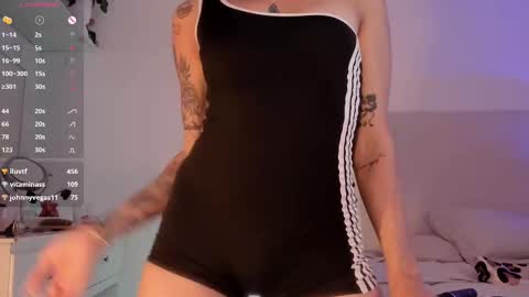 Snapshot of connie_deep chatting on March 8, 2025, 7:20 pm connie online show from March 8, 2025, 7:20 pm
