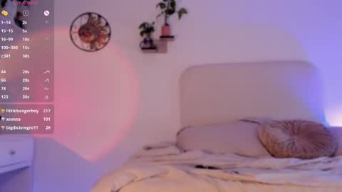 Snapshot of connie_deep chatting on March 9, 2025, 12:42 pm connie online show from March 9, 2025, 12:42 pm