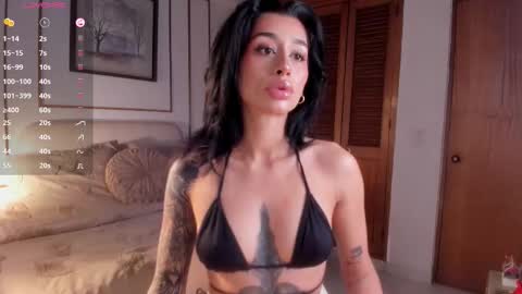 connie    online show from October 12, 2025, 12:59 pm