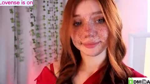 Amy online show from June 24, 2026, 6:29 pm