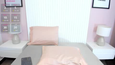 Snapshot of connie_spec chatting on May 19, 2026, 12:00 pm connie_spec online show from May 19, 2026, 12:00 pm