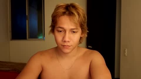 Snapshot of connie_varela chatting on February 19, 2026, 1:45 am new account online show from February 19, 2026, 1:45 am