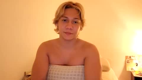 new account online show from April 2, 2026, 8:34 am