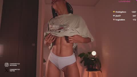   independent model online show from December 24, 2024, 2:10 am