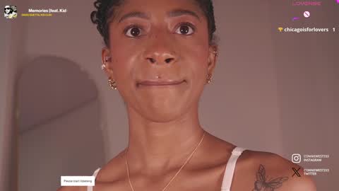   independent model online show from December 31, 2024, 9:28 pm