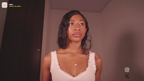   independent model online show from January 29, 2025, 10:32 pm