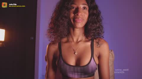   independent model online show from March 7, 2025, 12:37 am