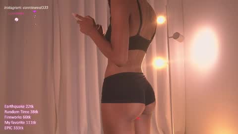   independent model online show from April 23, 2026, 11:29 pm