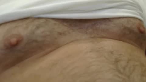 Snapshot of connieoh chatting on October 3, 2025, 3:58 am Conrad online show from October 3, 2025, 3:58 am