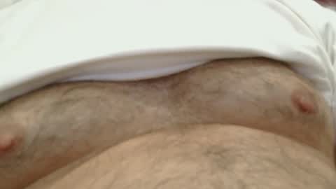 Snapshot of connieoh chatting on October 4, 2025, 4:43 am Conrad online show from October 4, 2025, 4:43 am