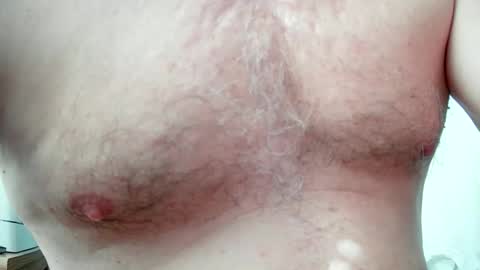 Snapshot of connieoh chatting on October 21, 2025, 5:02 pm Conrad online show from October 21, 2025, 5:02 pm