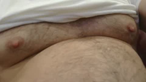 Conrad online show from January 8, 2026, 4:48 am