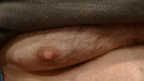 Conrad online show from February 13, 2026, 5:14 am