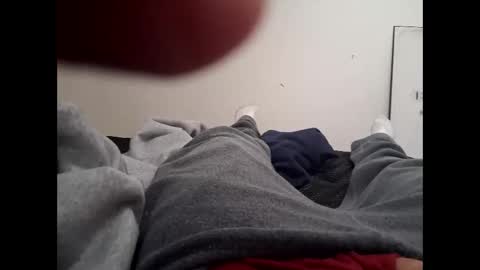 connlee10929154 online show from March 17, 2026, 5:11 am