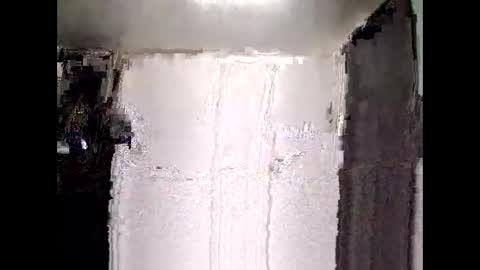 connlee10929154 online show from March 21, 2026, 9:03 am