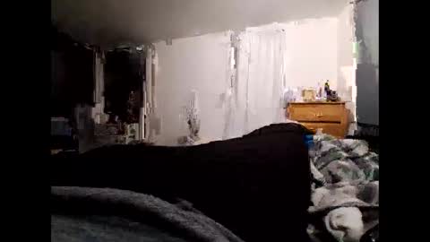 connlee10929154 online show from March 24, 2026, 4:06 am