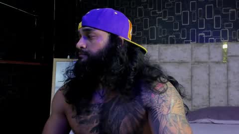 Snapshot of connor_666 chatting on January 6, 2025, 6:36 am rusfegui online show from January 6, 2025, 6:36 am