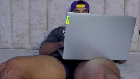 Snapshot of connor_666 chatting on February 10, 2025, 11:13 pm rusfegui online show from February 10, 2025, 11:13 pm