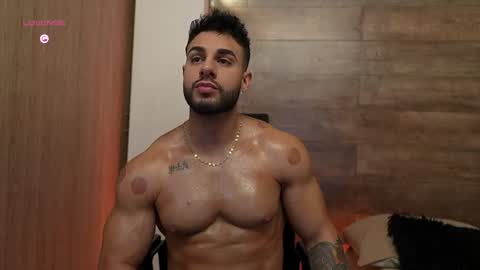 connor_h1 online show from April 16, 2026, 12:44 am