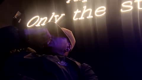 Snapshot of connor_mcc1 chatting on February 2, 2026, 11:31 am connor_mcc1 online show from February 2, 2026, 11:31 am