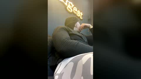 Snapshot of connor_mcc1 chatting on March 11, 2026, 11:49 am connor_mcc1 online show from March 11, 2026, 11:49 am