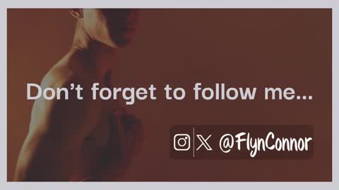 Snapshot of connorflyn chatting on December 15, 2024, 3:34 am Connor Flyn online show from December 15, 2024, 3:34 am