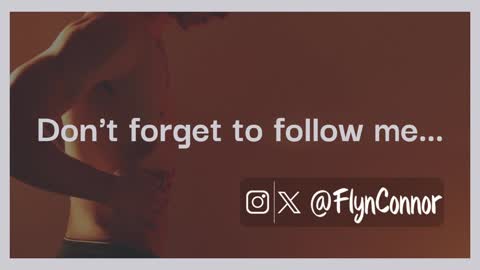 Snapshot of connorflyn chatting on December 19, 2024, 8:45 am Connor Flyn online show from December 19, 2024, 8:45 am