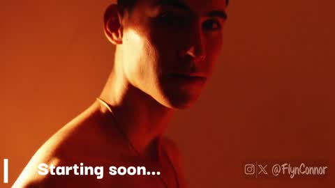 Snapshot of connorflyn chatting on January 5, 2025, 11:01 pm Connor Flyn online show from January 5, 2025, 11:01 pm