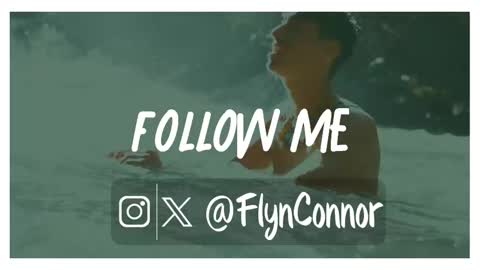 Snapshot of connorflyn chatting on February 15, 2025, 1:21 am Connor Flyn online show from February 15, 2025, 1:21 am