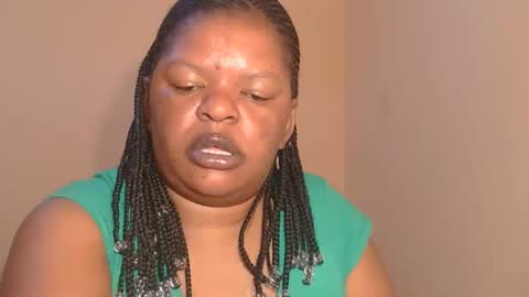 conny online show from September 29, 2025, 1:05 pm