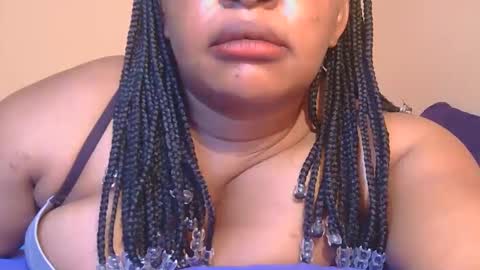 conny online show from October 4, 2025, 2:26 pm