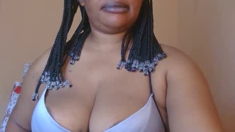 conny online show from October 15, 2025, 7:19 am