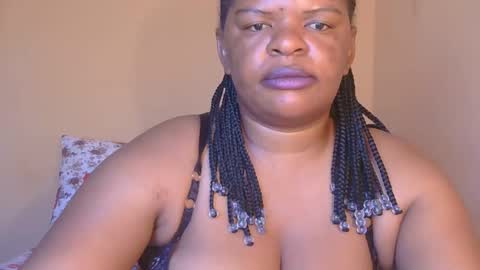 conny online show from October 16, 2025, 12:50 pm