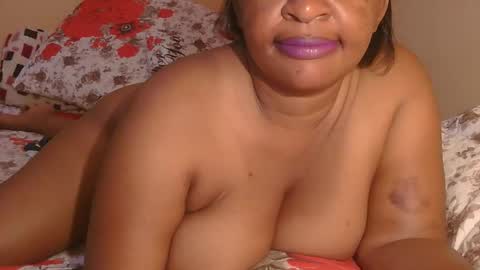 conny online show from October 27, 2025, 9:52 pm