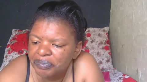 conny online show from November 3, 2025, 12:50 pm